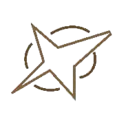 KIPAJI SPARK Logo